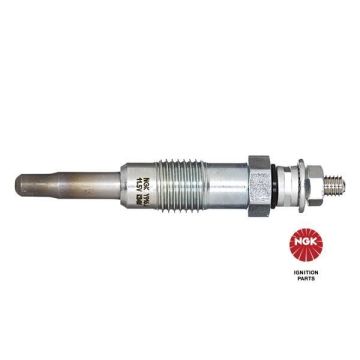 NGK Bougie Prechauffage 5906