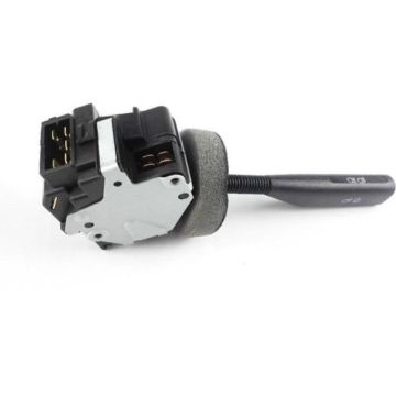 Commodo eco pour AX, BX, C15, visa, 205 OE 6253.42 9753038580