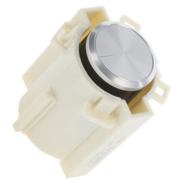 Bouton - Four, cuisinière - BOSCH (23353) - Accessoires d'appareils