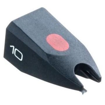 Cellule et diamant pour platine vinyle Ortofon STYLUS OM 10