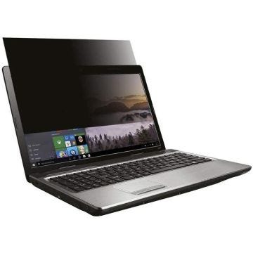 Filtre de confidentialité - SCREEN PROTECTOR - 13.3" - 294 x 165 mm - Protection de la vie privée