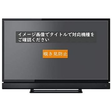 TARGUS HYPERDRIVE USB-C TO 8K60HZ-4K1 HD-H8K-GL