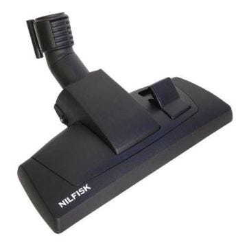 BROSSE COMBINEE EXTREME POUR ASPIRATEUR NILFISK ADVANCE - BVMPIECES