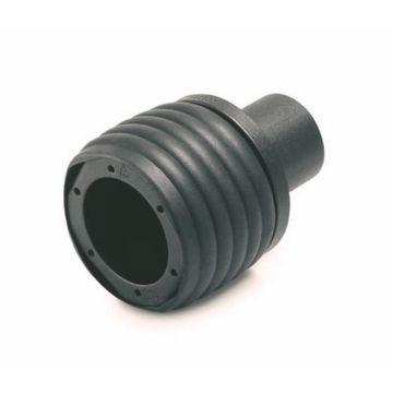 Siège bébé BLEU SPARCO K F100 - SPARCO - S01502019