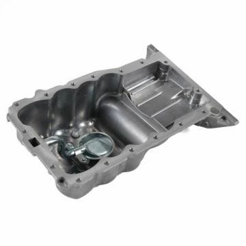Carter huile Corsa C Meriva A Astra H 652005 91286622 9128622 0652005