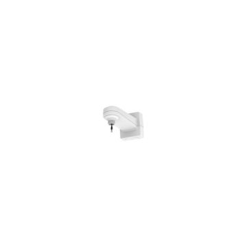 AXIS T91H61 Support de montage pour caméra avec câble RJ-45 montable sur mur usage interne, extérieur