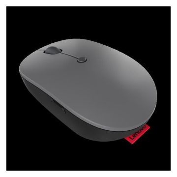 Souris compacte sans fil U...