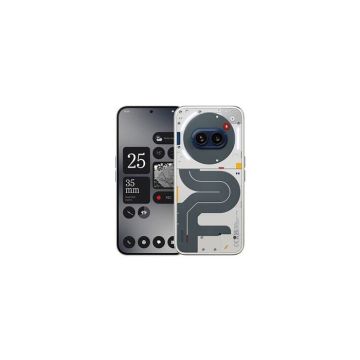 Smartphone Nothing Phone 2a Special Edition 6,7" Double nano SIM 5G 256 Go Argent Bleu