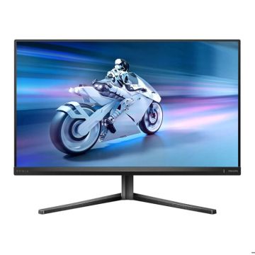 PHILIPS 27M2N5500 27p Gaming M