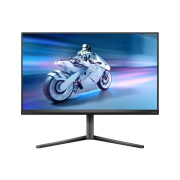 PHILIPS 27M2N5500 27p Gaming M