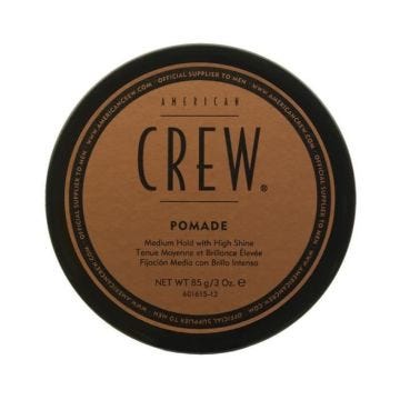 American Crew Pommade 50g