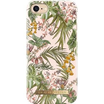 Coque Fashion Pastel Savanna iPhone 6/6S/7/8