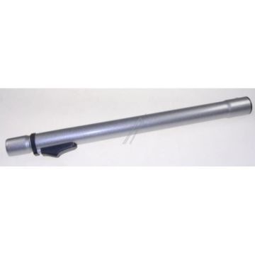 TUBE TELESCOPIQUE CANDY HOOVER 49016686
