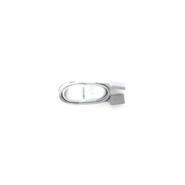 Câble One Connect - Samsung - BN39-02248A - Noir - Compatible avec plusieurs modèles TV Samsung