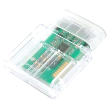Lecteur de carte - ARISTON HOTPOINT - Lave-linge - Compatible avec plusieurs modèles - Accessoire essentiel