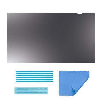 Filtre de confidentialite - filtre anti-indiscretion Startech - 23669-PRIVACY-SCREEN