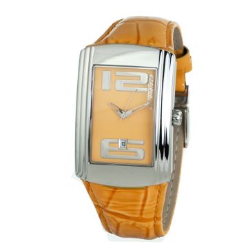 Montre Chronotech CT7017M-07