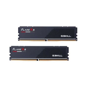 GSKILL Flare X5 Series Low Pro