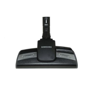 PIECES ASPIRATEUR NETTOYEUR PETIT ELECTROMENAGER DJ9700857A BROSSE COMBINEE COMPLETE
