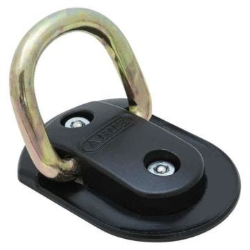 Ancre de fixation moto ABUS Granit WBA 75