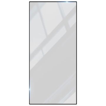 Verre Trempé pour Samsung S24 Ultra Dureté 9H Anti-rayures Total Cover Akashi Noir