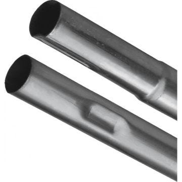 Mat d'antenne emboîtable MAEC (2)