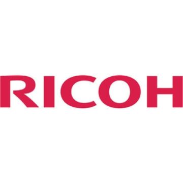 ricoh - consumables toner black aio type m c250h 7 iso capacity 6900p noir noir Noir