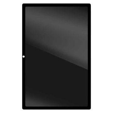 Écran LCD et Vitre Tactile pour Blackview Tab 15 Noir