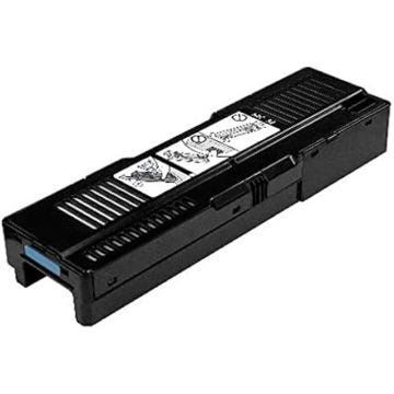 Kit de réparation pour imprimante Canon MC-32