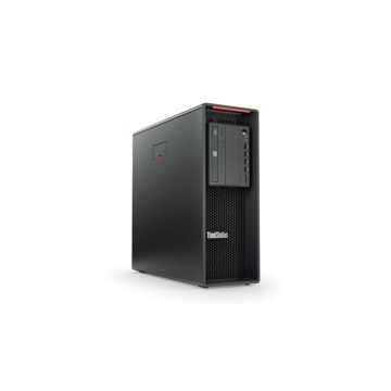 LENOVO Think Station P520 (30B