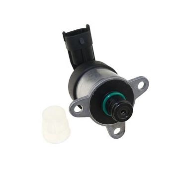Régulateur de pression carburant pour HONDA ACCORD CRV CIVIC 2.2 i-CTDi