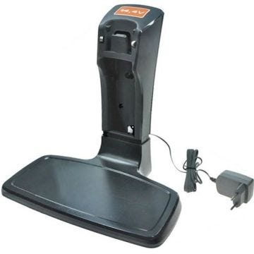STATION DE CHARGE 18V POUR ASPIRATEUR ERGORAPIDO ELECTROLUX