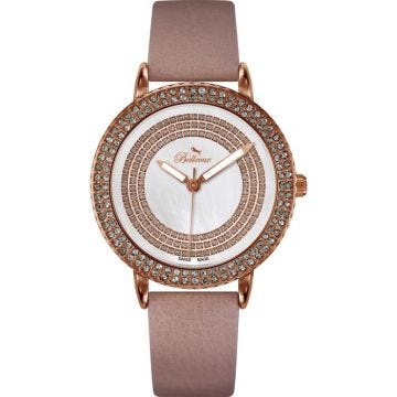 Montre femme Bellevue B45