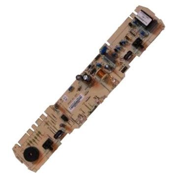 Carte de commande - Réfrigérateur, congélateur - INDESIT, ARISTON HOTPOINT (38588)