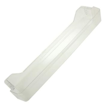 SOS Accessoire Balconnet supérieur transparent pour Réfrigérateur, congélateur PROLINE 1058688, 53040395 - Réfrigérateur, congélateu