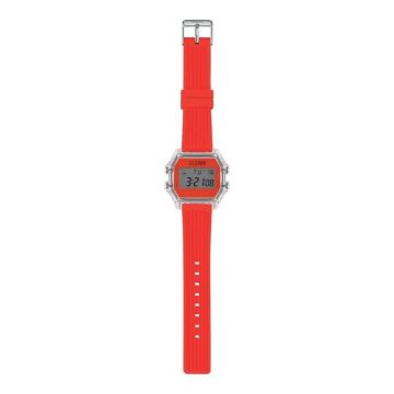 Montre Homme IAM-KIT523 - IAM - ø 44 mm - Quartz - Résine - Femme