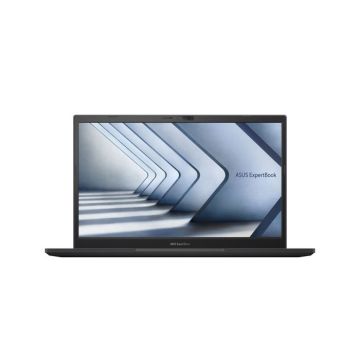 ASUS B1402CBA-NK2321X