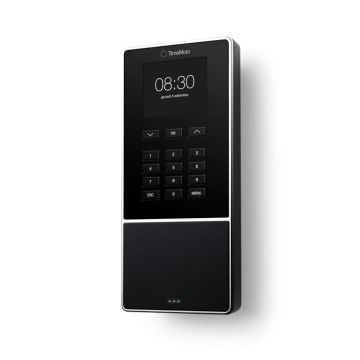 Pointeuse badgeuse avec lecteur RFID TM-616