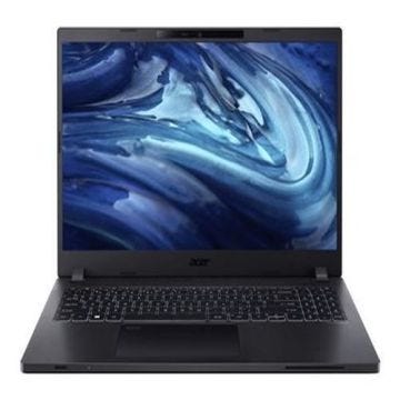 15,6' HD screen, Intel Celeron N4020 processor, 4GB DDR4 RAM, 500GB SSD