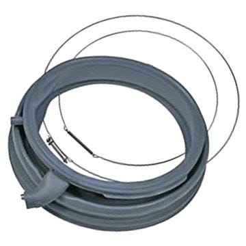 Joint de hublot (manchette) - Lave-linge - BOSCH (36489)