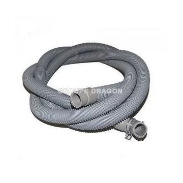 Tuyau de vidange pour lave linge ELECTROLUX 13…