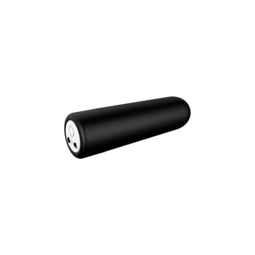 Stimulateur clitoridien - Power Bullet - Mini - Puissant - Rechargeable USB - Waterproof