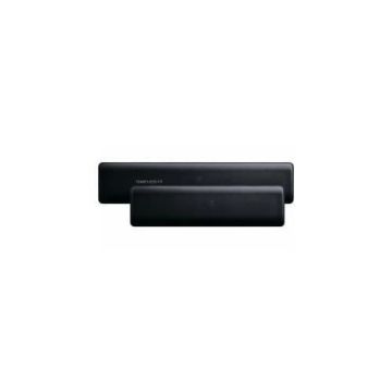 Razer RC21-01020100-W3M1 repose-poignet Noir ( KITTY EARS FOR KRAKEN HEADSET PUR) - 8886419382072