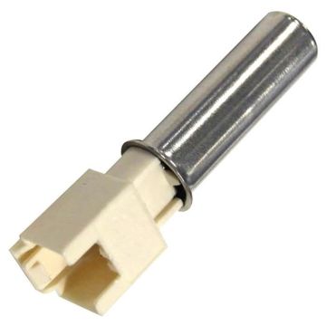Sonde de température d'origine - Lave-linge - BELLAVITA, BLUESKY, CONTINENTAL EDISON, FAR, OCEANIC, PROLINE, UNICLINE (32892)