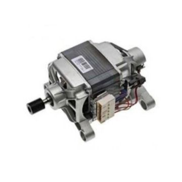 Moteur pour Lave-linge CANDY, HOOVER