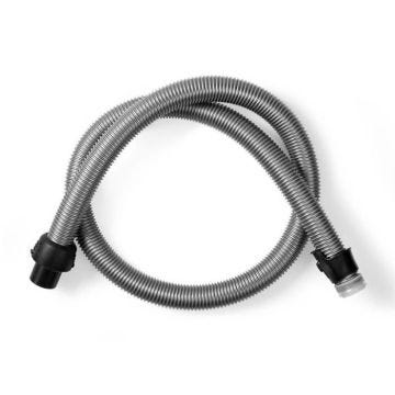 Tuyau d'Aspirateur Universel - NEDIS - Electrolux - 1,80 m