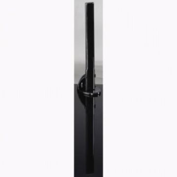 THOMSON 00132177 Antenne Radio d'intérieure -DAB/DAB+