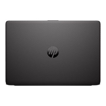Processeur Intel Core i3-1315U, écran 15.6 pouces Full HD, 8Go de RAM DDR4, 256Go de stockage SSD