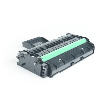 Ricoh Toner Noir SP201HE