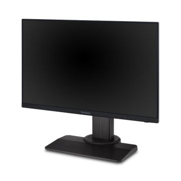 ViewSonic XG2431 computer monitor 61 cm (24) 1920 x 1080 pixels Full HD LED Black - 0766907011074
